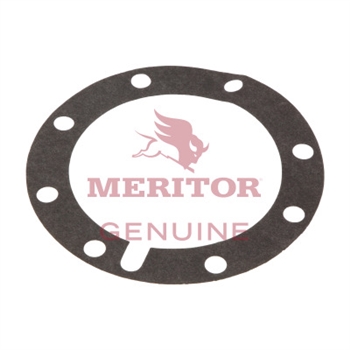 Meritor Gasket P/N: 2208E421