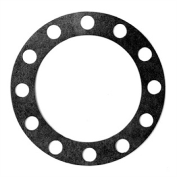 Meritor Gasket P/N: 2208F422