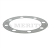 Meritor Gasket P/N: 2208G501