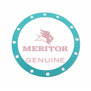 Meritor Gasket P/N: 2208H1126