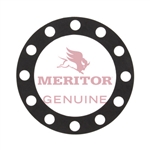 Meritor Gasket P/N: 2208H476