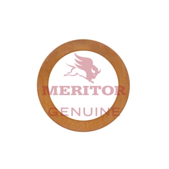 Meritor Gasket P/N: 2208H944