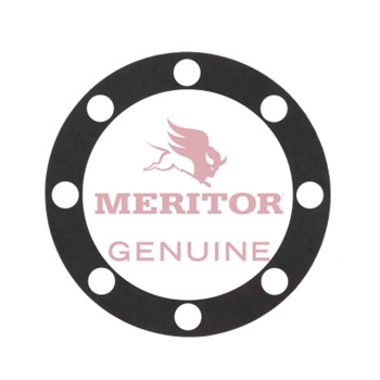 Meritor Gasket P/N: 2208J426