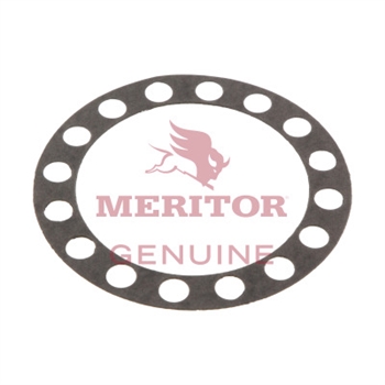 Meritor Gasket P/N: 2208J582