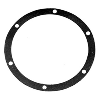 Meritor Gasket P/N: 2208L402