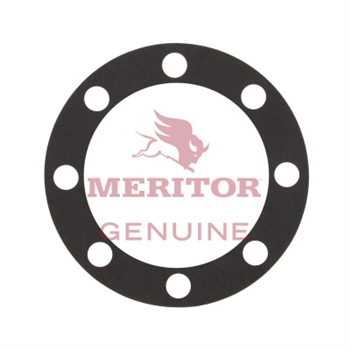 Meritor Hub-Cap Gasket P/N: 2208M1027