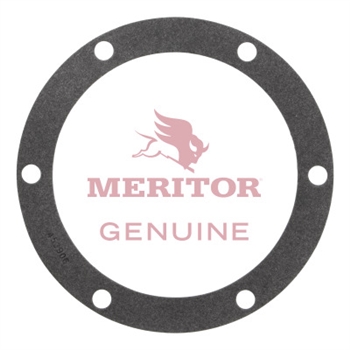 Meritor Gasket-Hub Cap P/N: 2208M1157