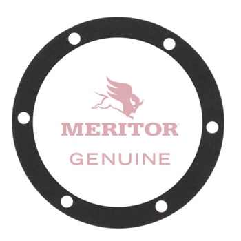 Meritor Gasket P/N: 2208N430