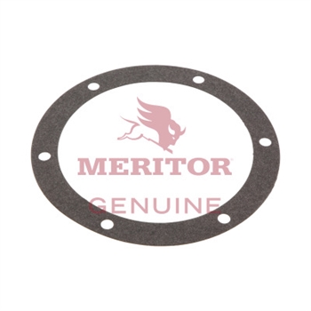 Meritor Gasket P/N: 2208P1160