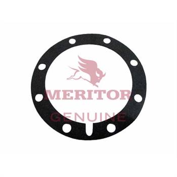 Meritor Gasket P/N: 2208P770