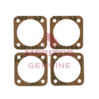 Meritor Gasket P/N: 2208Q1005