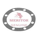 Meritor Gasket P/N: 2208T306