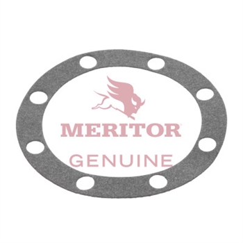 Meritor Gasket P/N: 2208T306