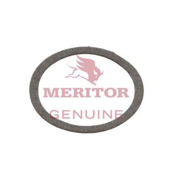 Meritor Gasket P/N: 2208T514