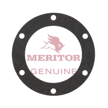 Meritor Gasket P/N: 2208U1139