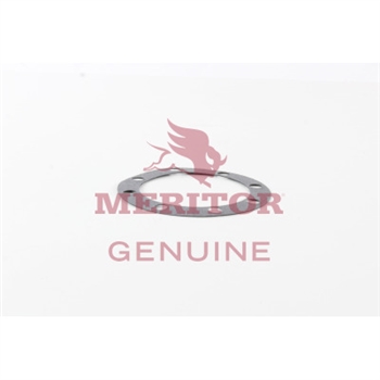 Meritor Gasket P/N: 2208U411