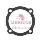 Meritor Gasket P/N: 2208V1036