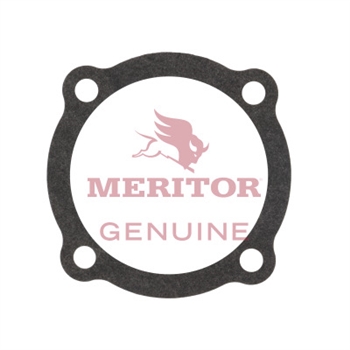 Meritor Gasket P/N: 2208V1036