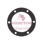 Meritor Gasket P/N: 2208Y363