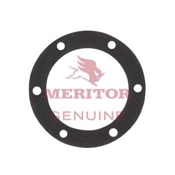 Meritor Gasket P/N: 2208Y363