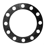 Meritor Gasket P/N: 2208Z416