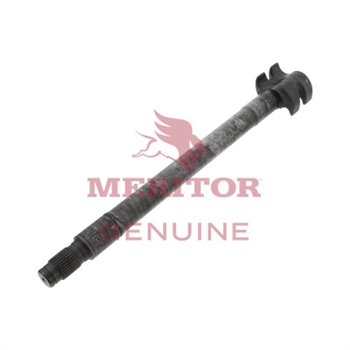 Meritor Camshaft P/N: 2210P8492