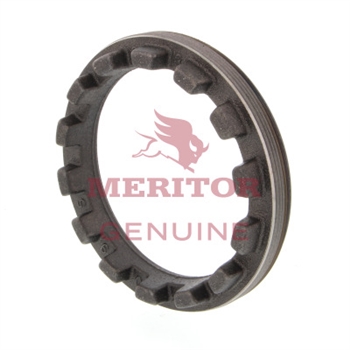 Meritor Adj. Ring P/N: 2214C1095