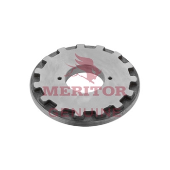 Meritor Ring-Adj. P/N: 2214E1175
