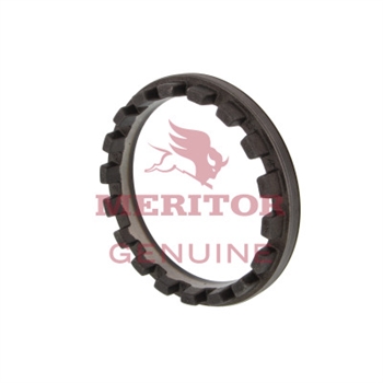 Meritor Adj. Ring P/N: 2214G1125