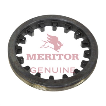 Meritor Adj. Ring P/N: 2214K89