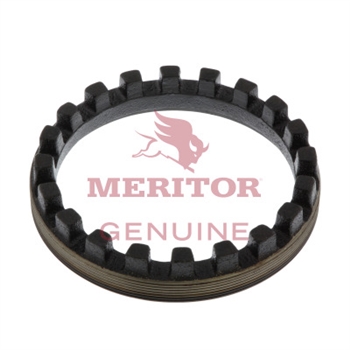 Meritor Adj. Ring P/N: 2214U1269