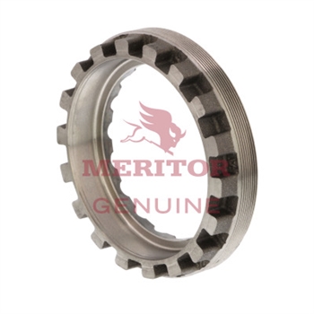 Meritor Adj Ring-Input P/N: 2214W1271