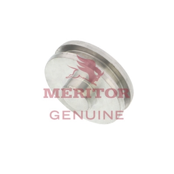 Meritor Piston P/N: 2230N170