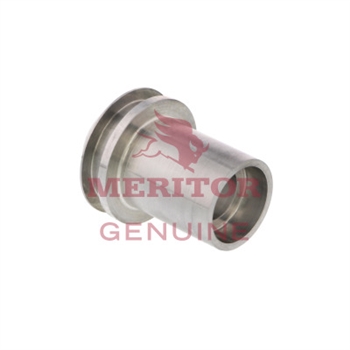 Meritor Piston P/N: 2230Q1369