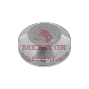 Meritor Piston P/N: 2230T1190