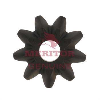 Meritor Differential. Pinion P/N: 2233H450