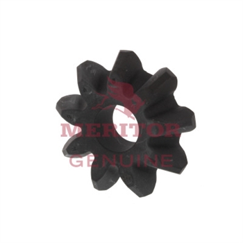 Meritor Diff. Pinion P/N: 2233K245