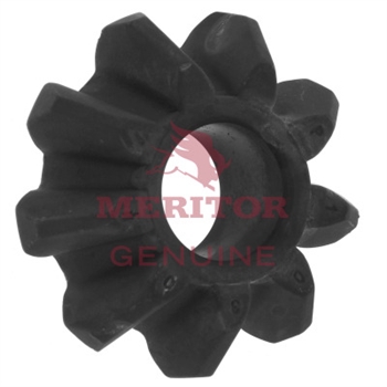 Meritor Diff. Pinion P/N: 2233P1030