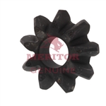 Meritor Diff. Pinion P/N: 2233U1035