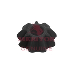 2233U1191 Rockwell Meritor Diff Pinion differential parts