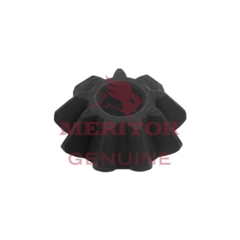 Meritor Diff Pinion P/N: 2233U1191