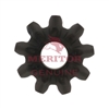 Meritor Diff. Pinion P/N: 2233U99