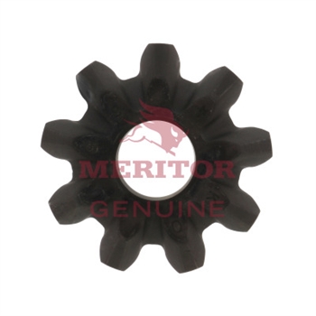 Meritor Diff. Pinion P/N: 2233U99