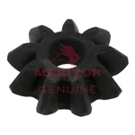 Meritor Diff Pinion P/N: 2233X1116