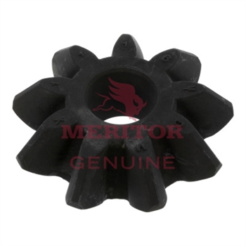 Meritor Diff Pinion P/N: 2233X1116