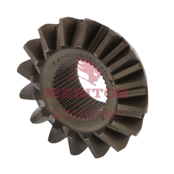 Meritor Side Gear P/N: 2234C783