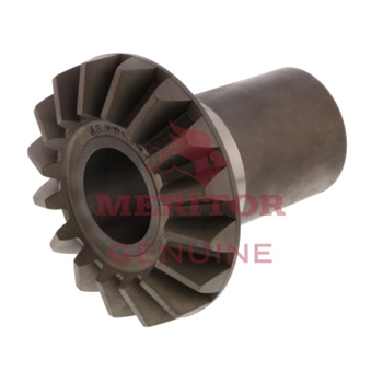 Meritor Side Gear P/N: 2234E1019