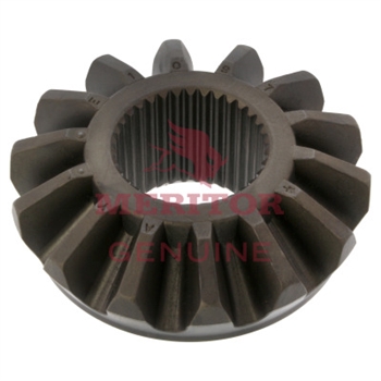 Meritor Side Gear P/N: 2234E1097