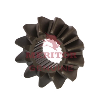 Meritor S/Gear 2.40-24 P/N: 2234E473