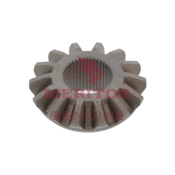 Meritor Side Gear P/N: 2234F1046